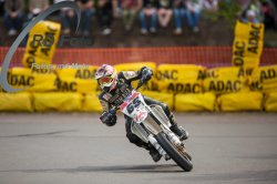 Supermoto-IDM-St-Wendel-2017