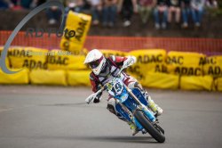 Supermoto-IDM-St-Wendel-2017