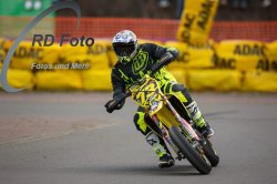 Supermoto-IDM-St-Wendel-2017