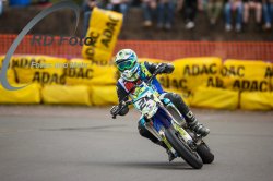 Supermoto-IDM-St-Wendel-2017