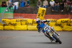 Supermoto-IDM-St-Wendel-2017