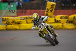 Supermoto-IDM-St-Wendel-2017