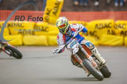 Supermoto-IDM-St-Wendel-2017