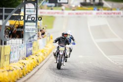 Supermoto-IDM-St-Wendel-2017