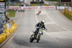 Supermoto-IDM-St-Wendel-2017