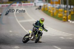 Supermoto-IDM-St-Wendel-2017