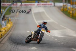 Supermoto-IDM-St-Wendel-2017