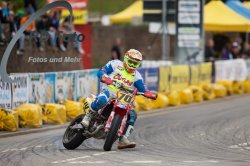 Supermoto-IDM-St-Wendel-2017