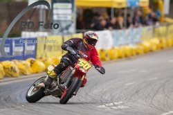 Supermoto-IDM-St-Wendel-2017