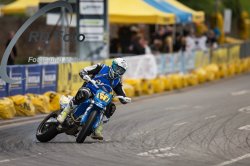 Supermoto-IDM-St-Wendel-2017