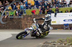 Supermoto-IDM-St-Wendel-2017