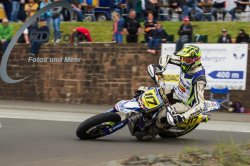 Supermoto-IDM-St-Wendel-2017