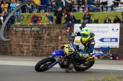 Supermoto-IDM-St-Wendel-2017