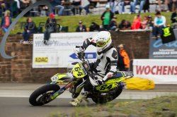 Supermoto-IDM-St-Wendel-2017