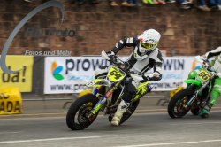 Supermoto-IDM-St-Wendel-2017