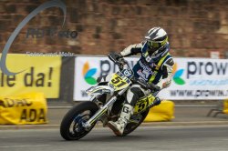 Supermoto-IDM-St-Wendel-2017