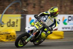 Supermoto-IDM-St-Wendel-2017