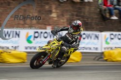 Supermoto-IDM-St-Wendel-2017