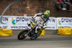 Supermoto-IDM-St-Wendel-2017