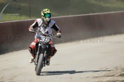 Supermoto-IDM-DM-2018-Harsewinkel