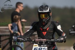 Supermoto-IDM-DM-2018-Harsewinkel