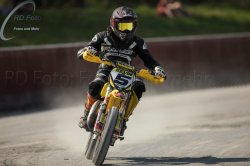 Supermoto-IDM-DM-2018-Harsewinkel