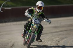 Supermoto-IDM-DM-2018-Harsewinkel