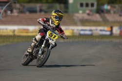 Supermoto-IDM-DM-2018-Harsewinkel