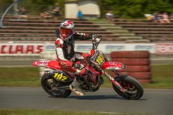 Supermoto-IDM-DM-2018-Harsewinkel