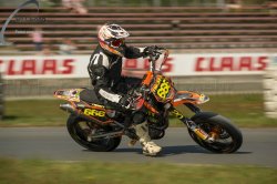 Supermoto-IDM-DM-2018-Harsewinkel