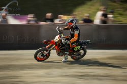 Supermoto-IDM-DM-2018-Harsewinkel