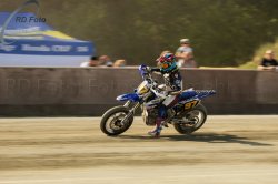 Supermoto-IDM-DM-2018-Harsewinkel