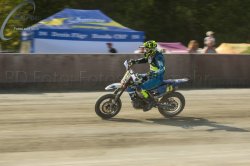 Supermoto-IDM-DM-2018-Harsewinkel