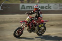 Supermoto-IDM-DM-2018-Harsewinkel