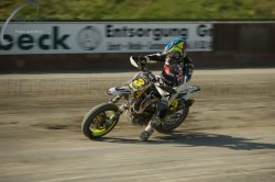 Supermoto-IDM-DM-2018-Harsewinkel