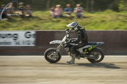 Supermoto-IDM-DM-2018-Harsewinkel