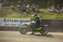 Supermoto-IDM-DM-2018-Harsewinkel