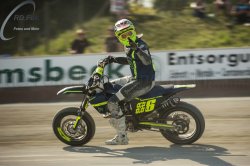 Supermoto-IDM-DM-2018-Harsewinkel