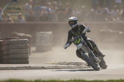 Supermoto-IDM-DM-2018-Harsewinkel