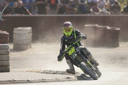 Supermoto-IDM-DM-2018-Harsewinkel