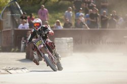 Supermoto-IDM-DM-2018-Harsewinkel