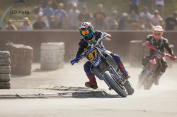 Supermoto-IDM-DM-2018-Harsewinkel