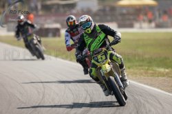 Supermoto-IDM-DM-2018-Harsewinkel