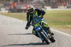 Supermoto-IDM-DM-2018-Harsewinkel