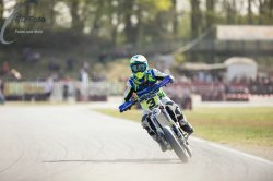 Supermoto-IDM-DM-2018-Harsewinkel