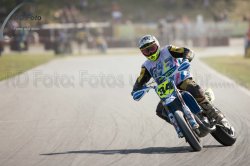 Supermoto-IDM-DM-2018-Harsewinkel