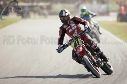 Supermoto-IDM-DM-2018-Harsewinkel