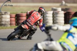 Supermoto-IDM-DM-2018-Harsewinkel