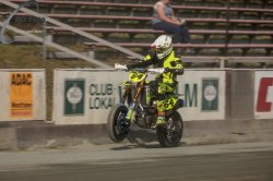 Supermoto-IDM-DM-2018-Harsewinkel