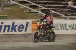 Supermoto-IDM-DM-2018-Harsewinkel